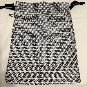 Nordstrom Dust Bag 12” x 17” (W701)